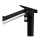 Spacetronik Elektryczny stelaż SPE-141B USB Czarny - 1153998 - zdjęcie 5